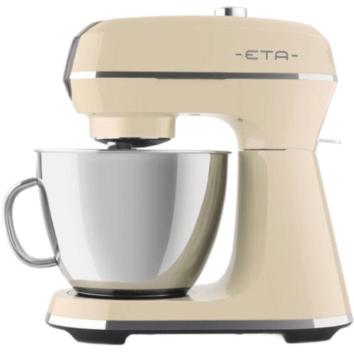 ETA Storio II 2043 90010 - beige