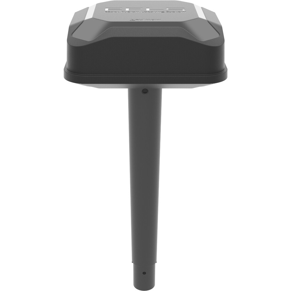 Sekundäre Antenne für Segway Navimow X Serie