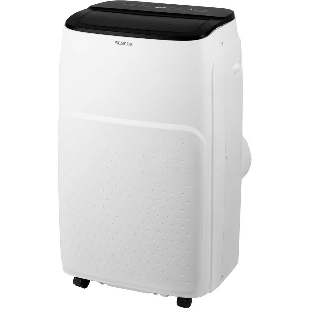Sencor SAC MT1404CH