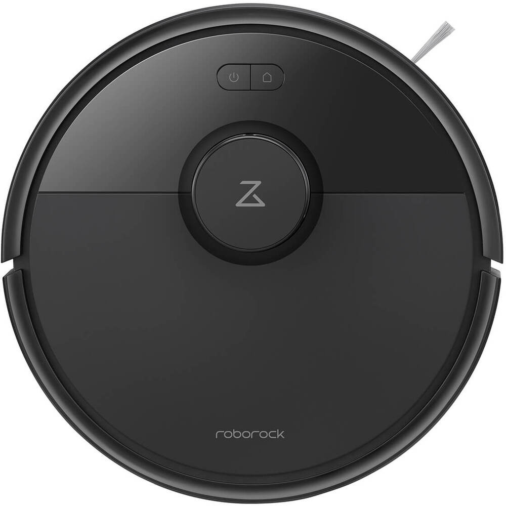 Roborock Q7 BF - schwarz
