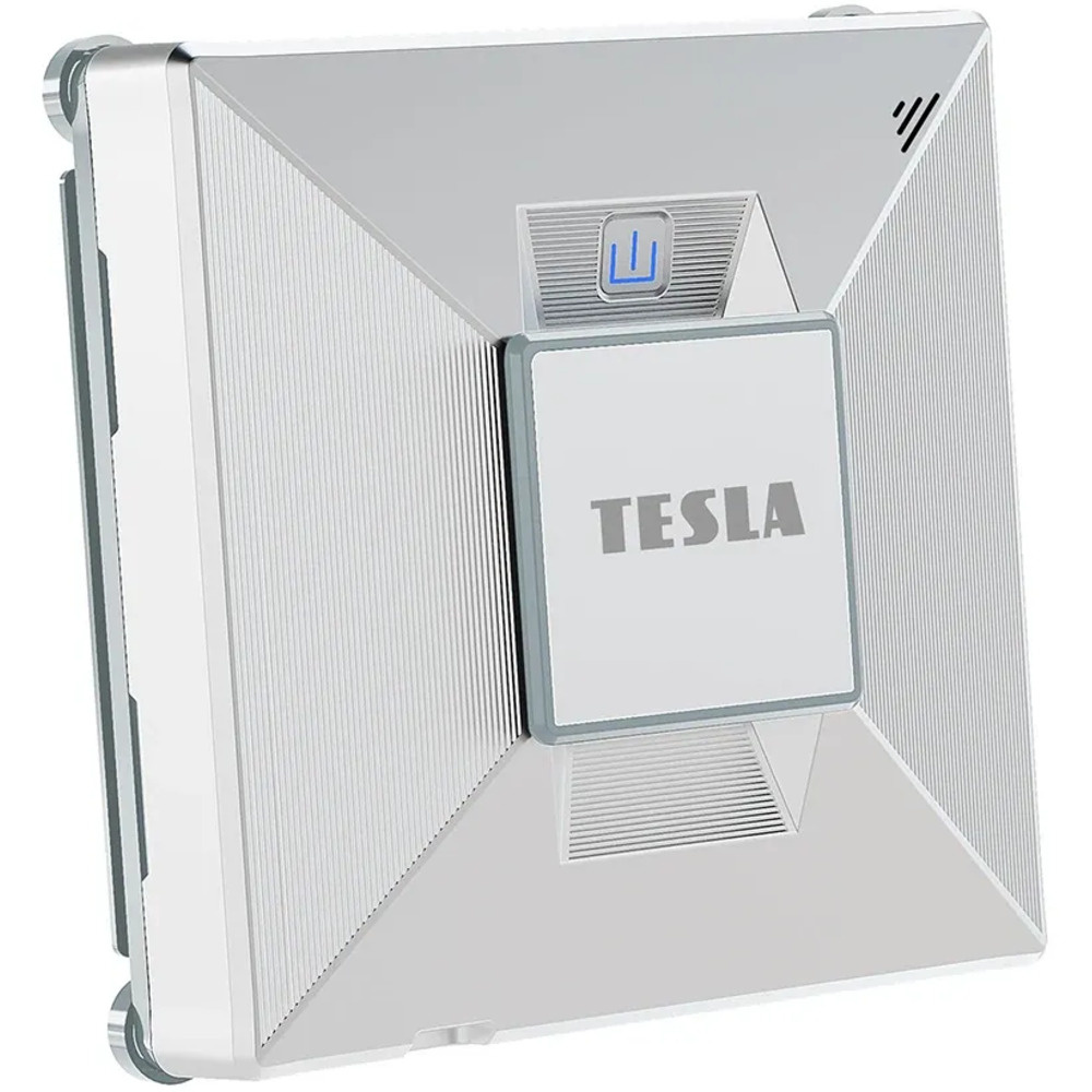 TESLA RoboStar W800 WiFi