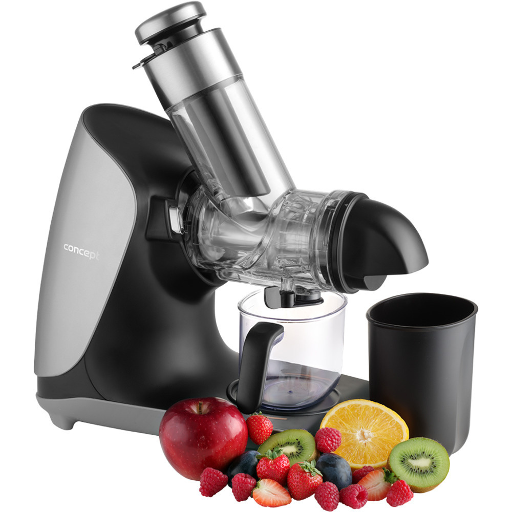 Concept LO7250 Nutriboost