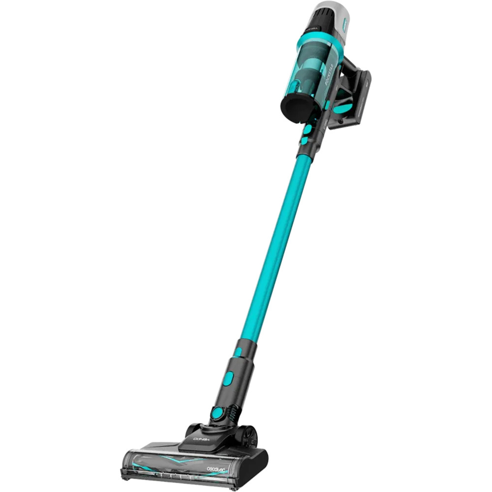 Cecotec Conga Rockstar 1500 Horizon Genesis XL