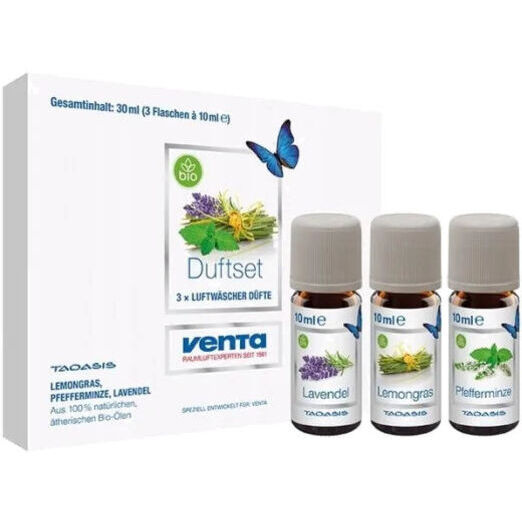 Venta Bio-Duftstoff Exclusiv N°2
