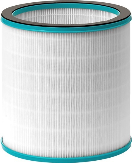 Venta Filter Hepa 13 für AP100