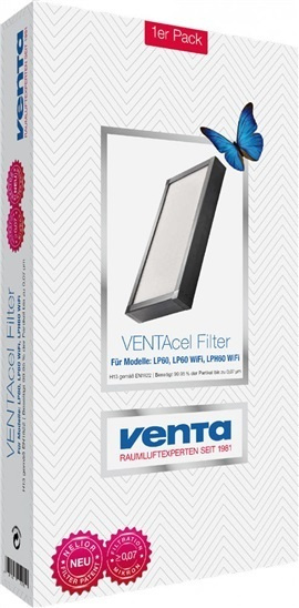Venta Cel Filter 1 Packung