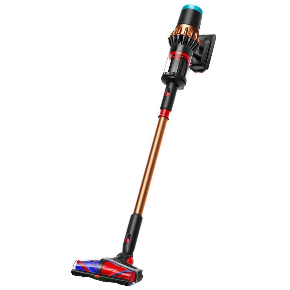Dyson V16 Piston Animal