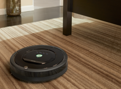 iRobot Roomba 880