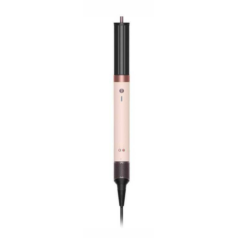 Dyson Airwrap Co-anda 2x™ HS09 T1/T2 - Keramik rosa / rose gold
