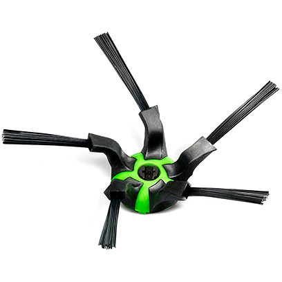 Seitenbürste für die iRobot Roomba s-Serie