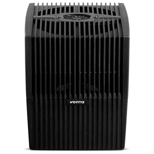 Venta AH515 Original Connect schwarz