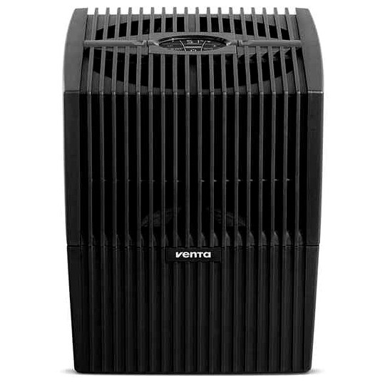 Venta AH535 Original Connect schwarz