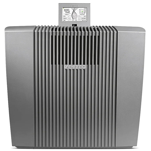 Venta AW902 Profi