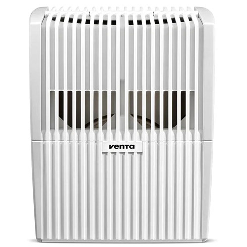 Venta LW15 Original weiß