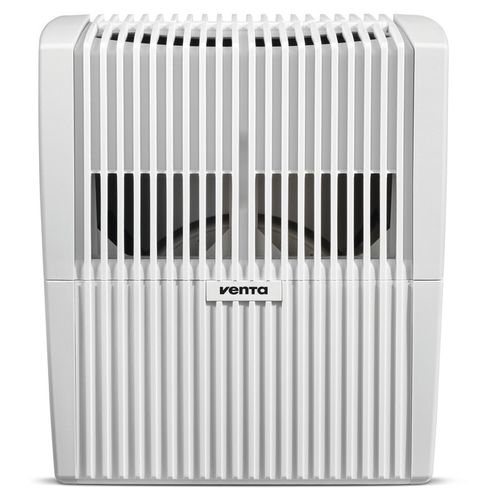 Venta LW25 Original weiß