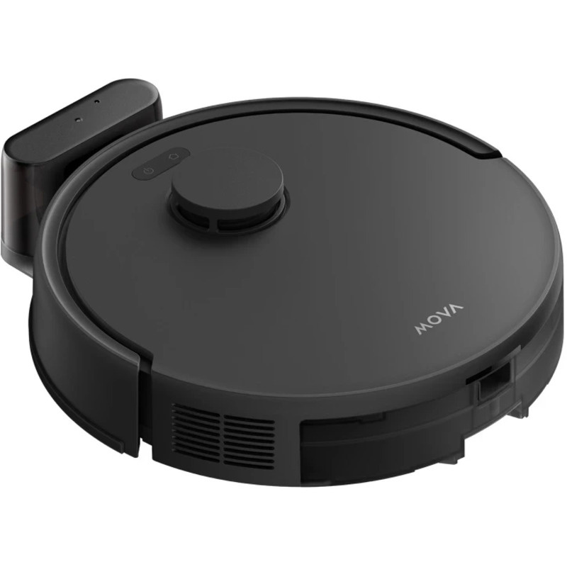 MOVA E20 schwarz