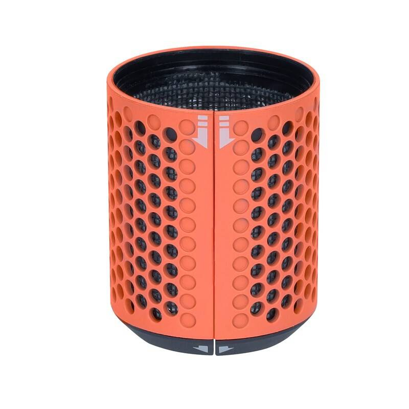 Dyson Ersatzfilter für Supersonic r