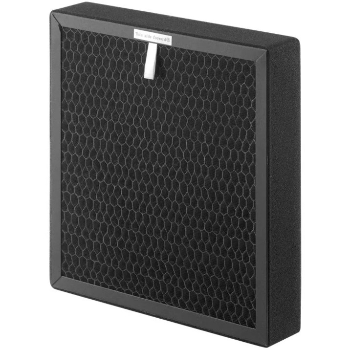 Kohle-HEPA-Filter 2in1 Concept CA1030