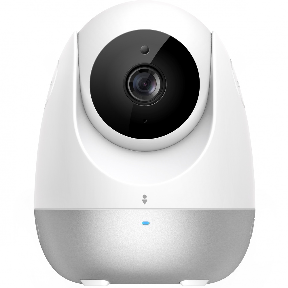 360 Smart Kamera D706