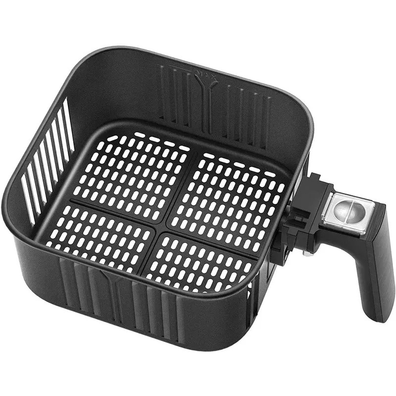 Cosori Frittierkorb für CP158-AF / CS158-AF