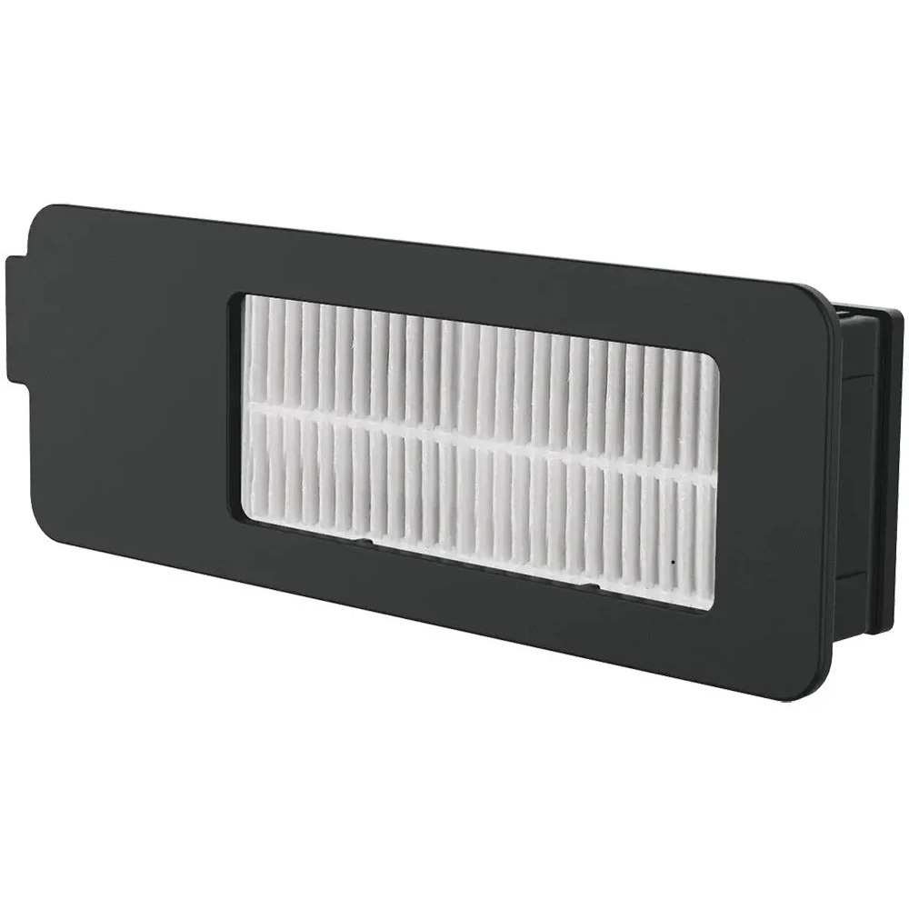 HEPA + Schaumstofffilter für Concept VR4050