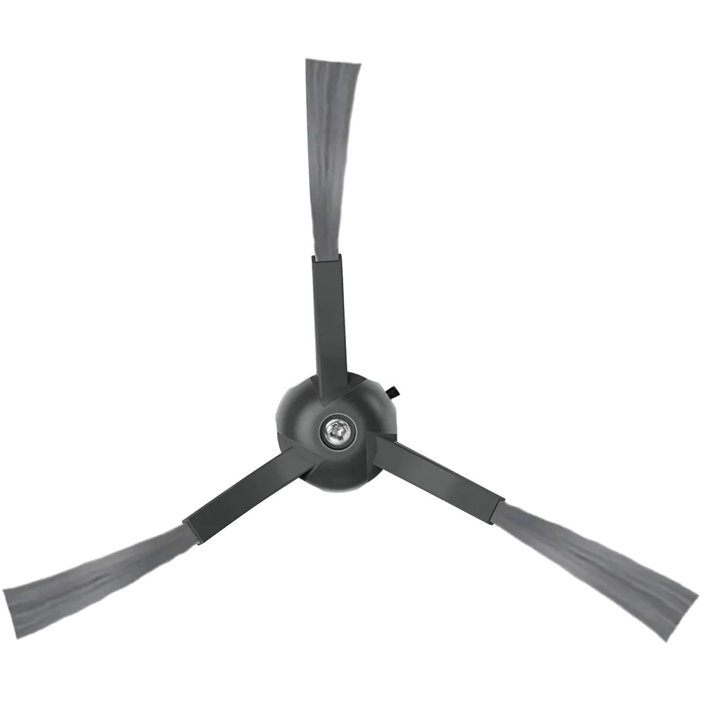 Seitenbürste für Concept VR4050