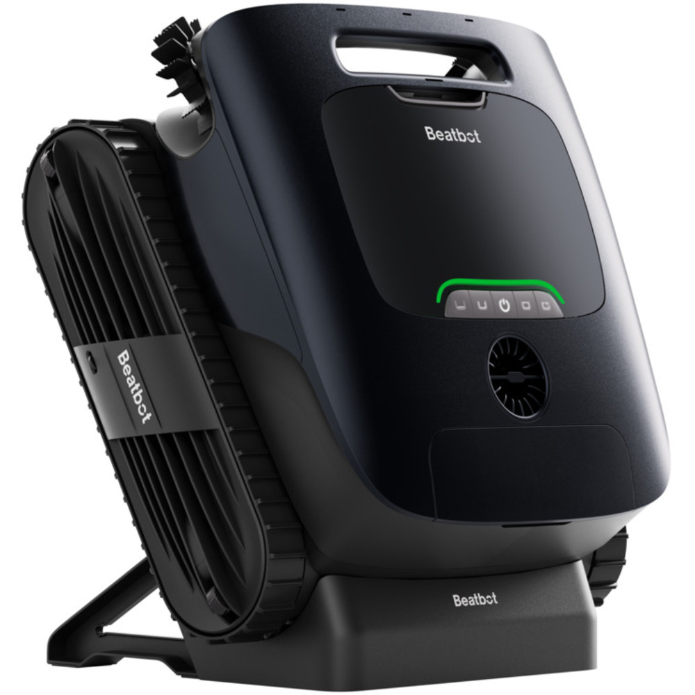 Beatbot AquaSense 2 Ultra
