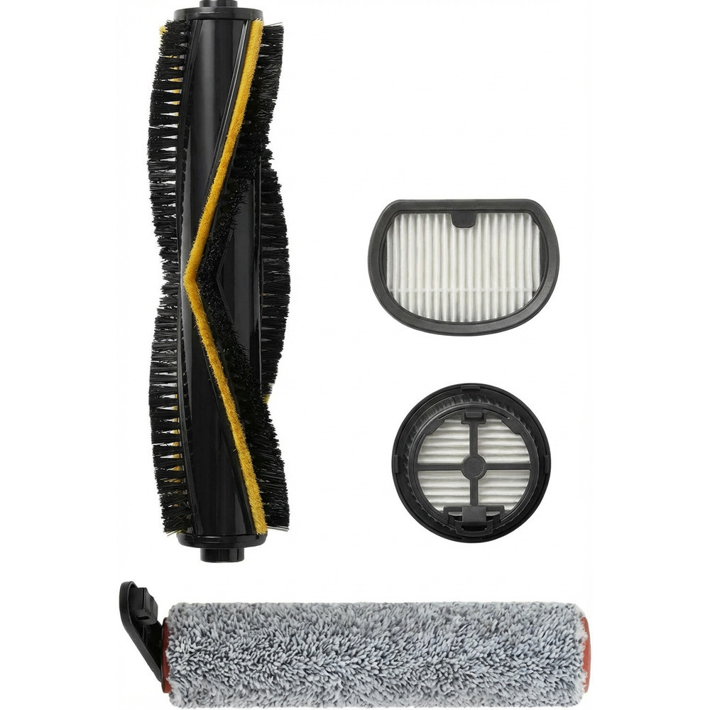 Dreame H14 Dual Accessory Kit