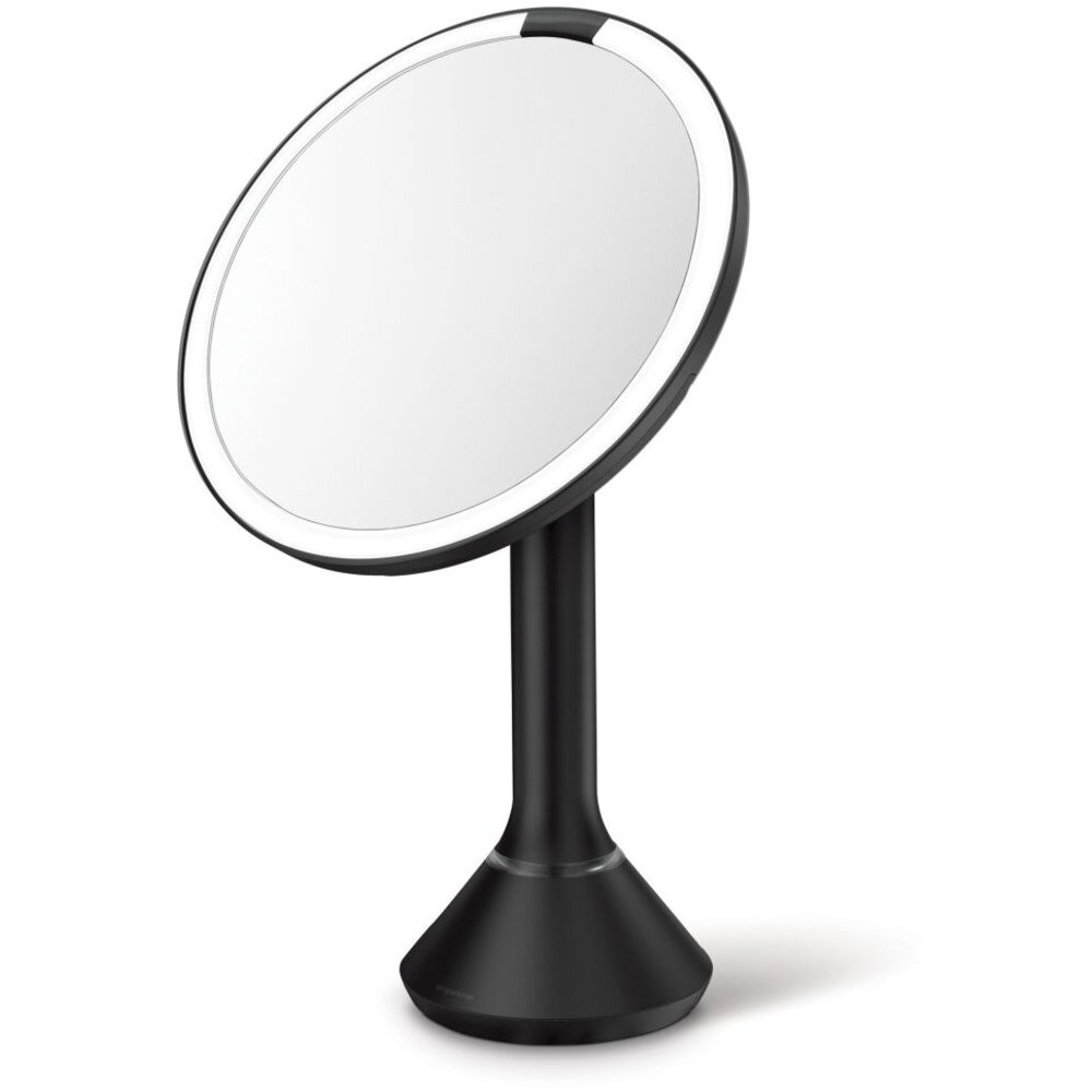 Simplehuman Sensor-Doppelleuchte ST3064