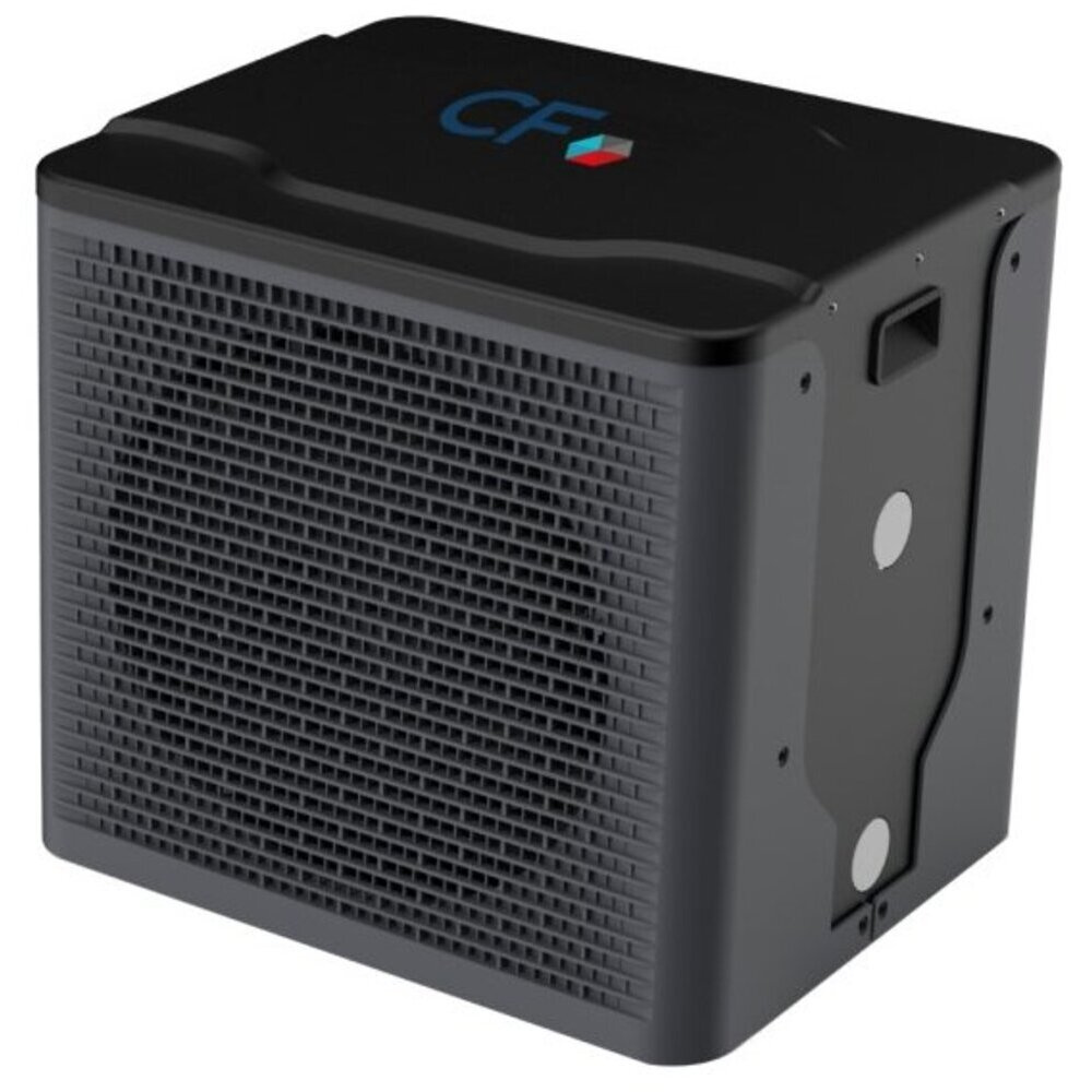 CF MINI 3 kW