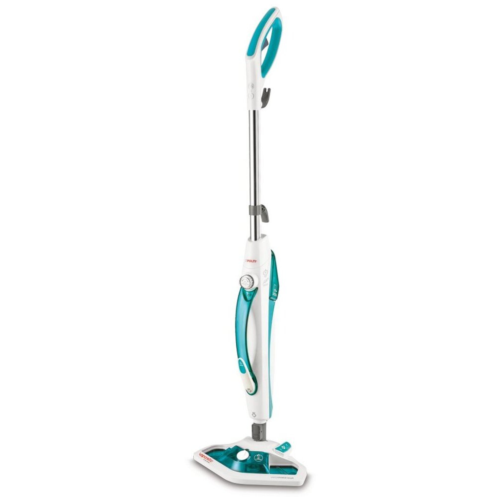 POLTI VAPORETTO SV450 DOPPELT