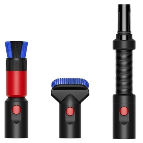 Dyson Innenreinigungskit für Dyson V16 Piston