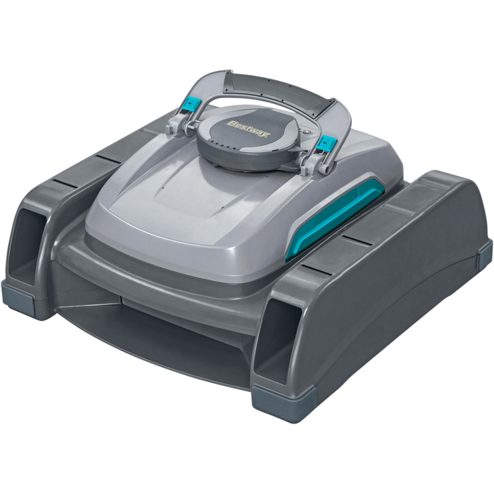 Bestway AquaTronix Pro G300 58942