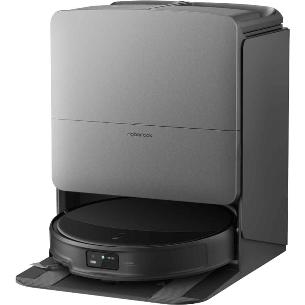 Roborock Saros 20