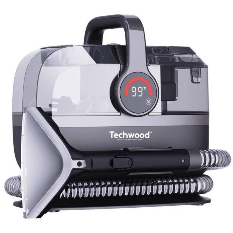Techwood TAN7066V