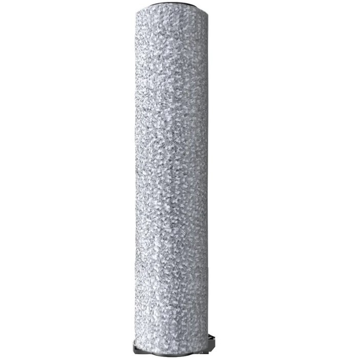 Dreame Aqua10 Rollenmopp