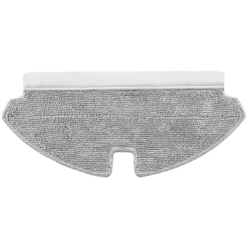 Wischtuch RMP15 für Dreame - 2St.