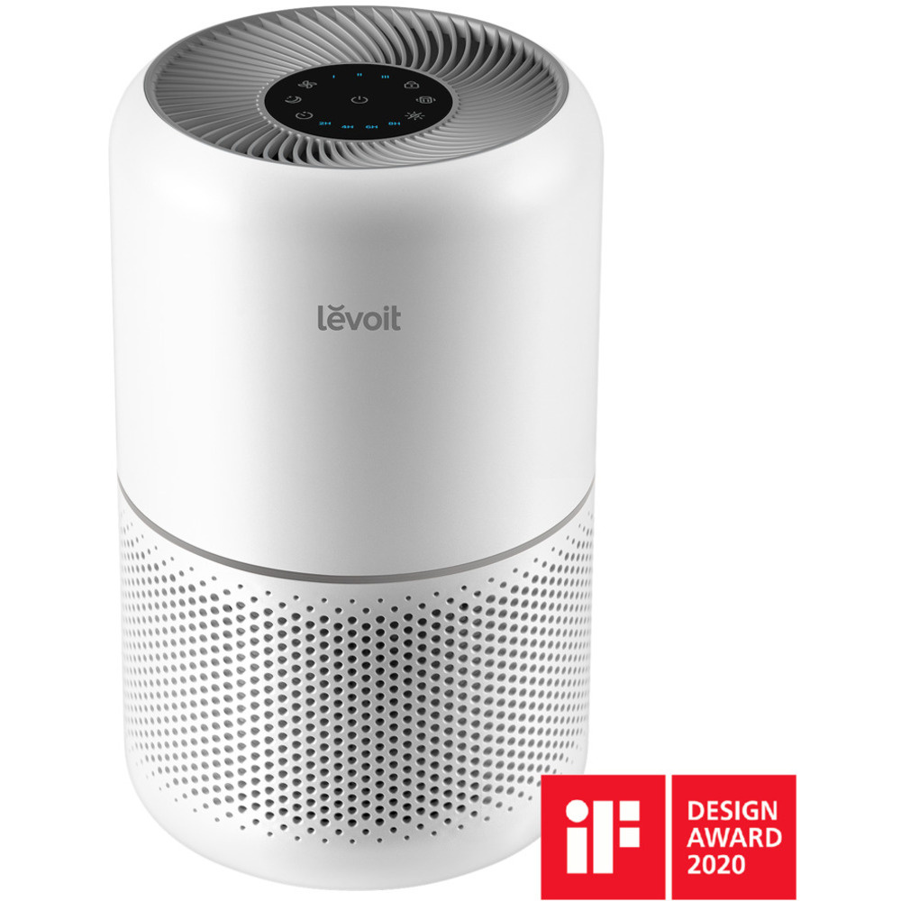 Levoit City 300-RAC