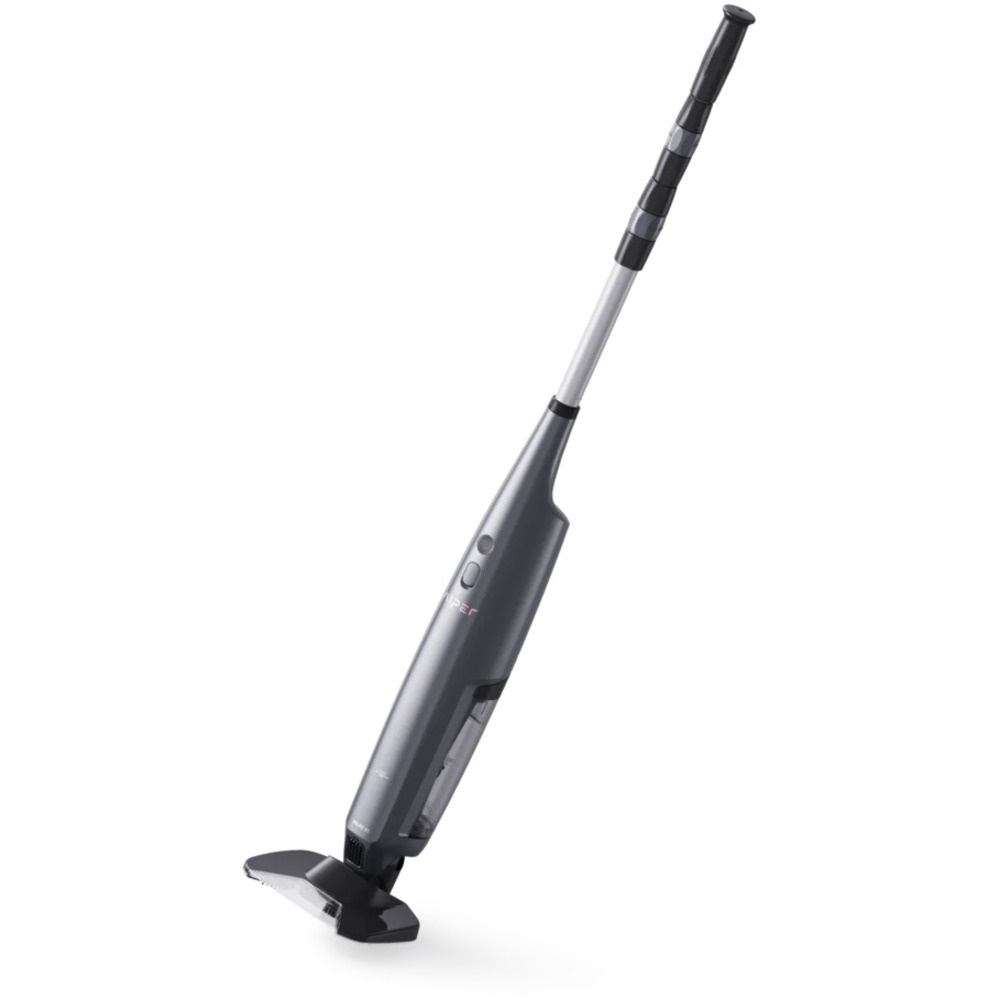 Aiper PilotFlow X1