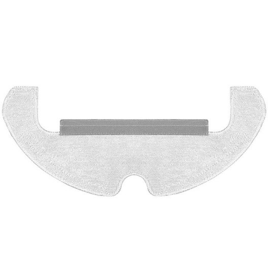 Wischtuch RMP10 für Dreame - 2St.