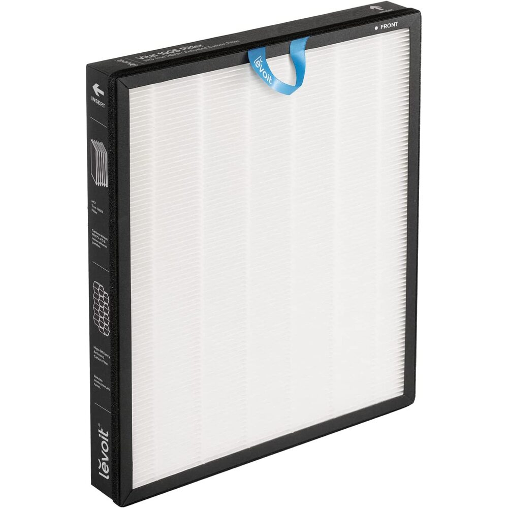 Levoit Vital 100-RF-RTL Filter