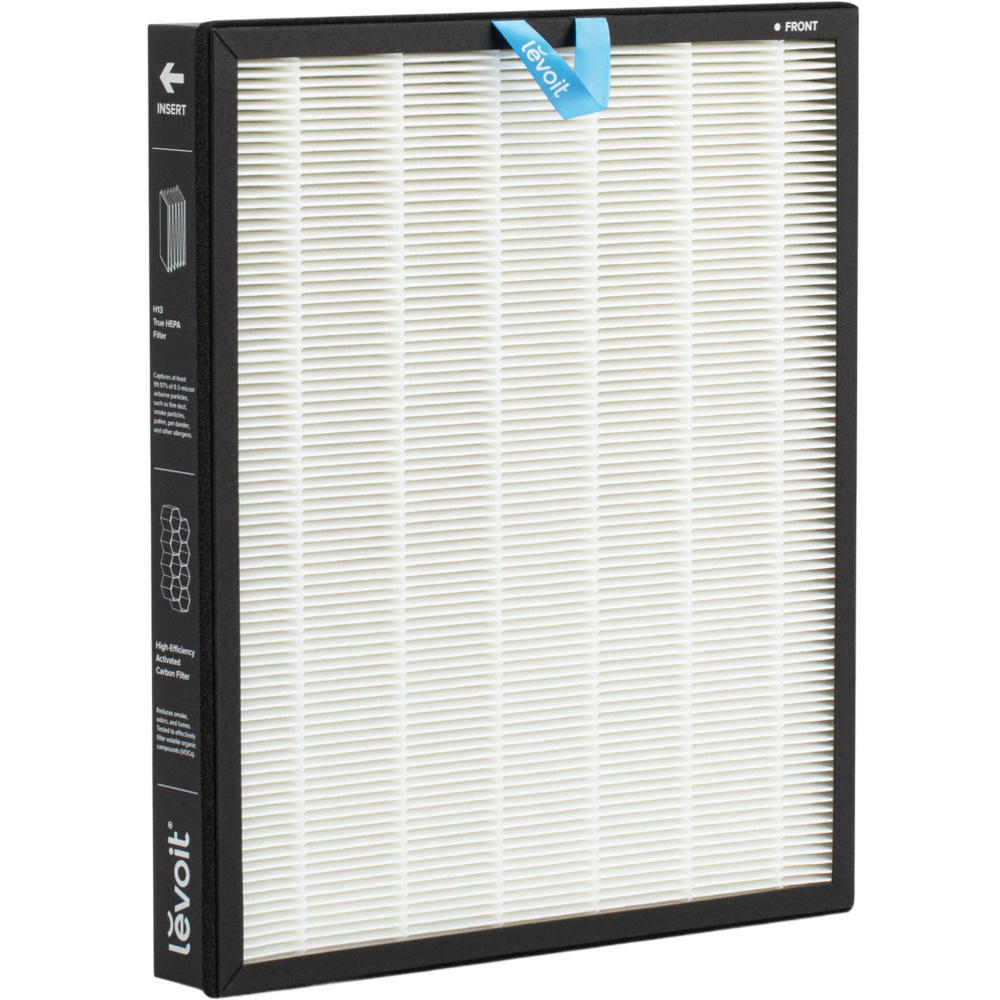 Levoit Everest Luftfilter LRF-E551-WEUR