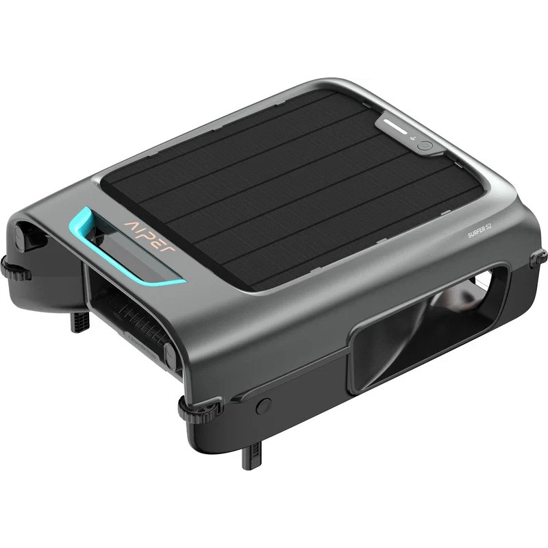 Aiper EcoSurfer S2