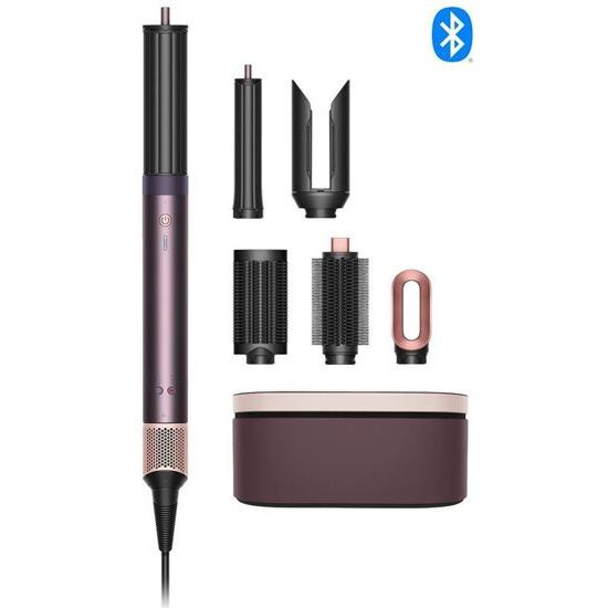 Dyson Airwrap Co-anda 2x™ HS09 T1/T2 - jasper pflaume