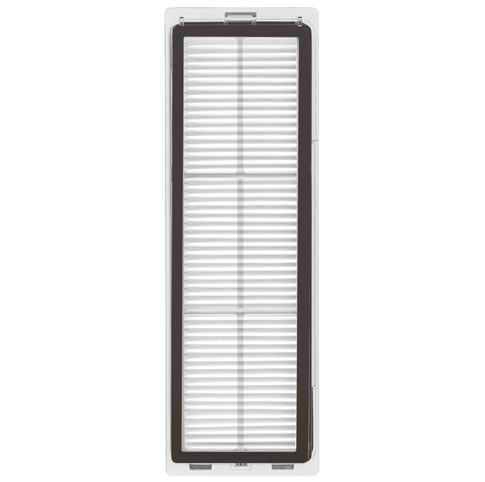 Filter für Xiaomi Mi Saugroboter X20 Pro / X20 Max