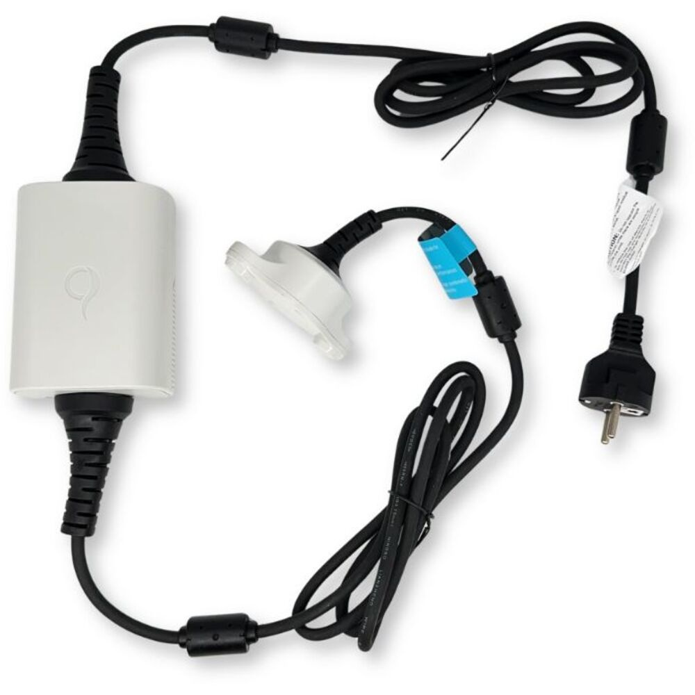 Ladeadapter für Dolphin Liberty 200, 300