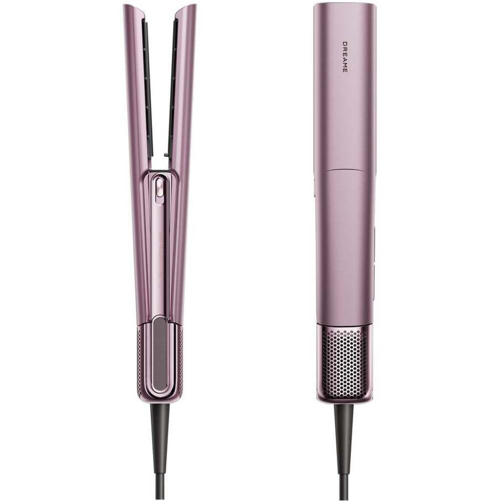 Dreame Aero Straight Pro - lila