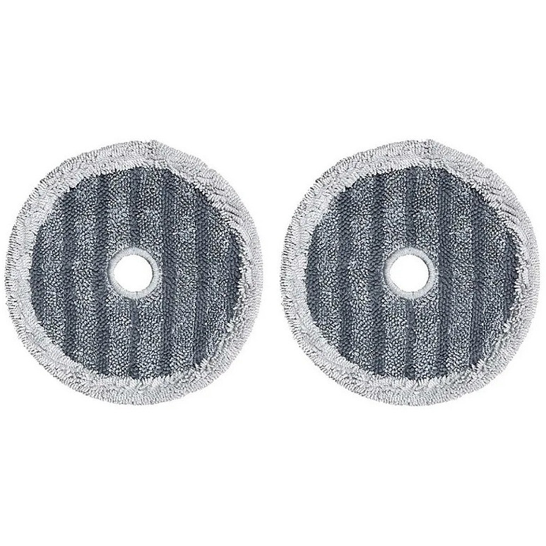 Wischtuch für Dreame R20 Aqua - 2St.