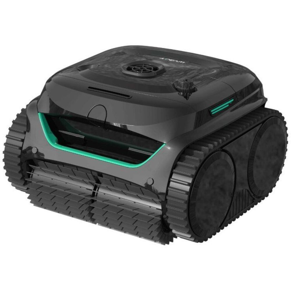 WYBOT C2