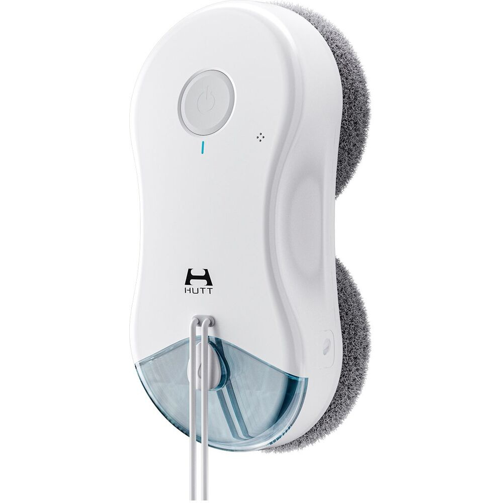 Xiaomi Hutt DDC55 PRO